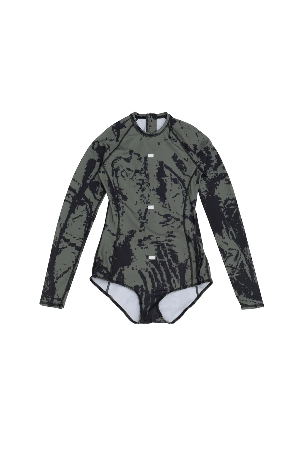 prut bodysuit