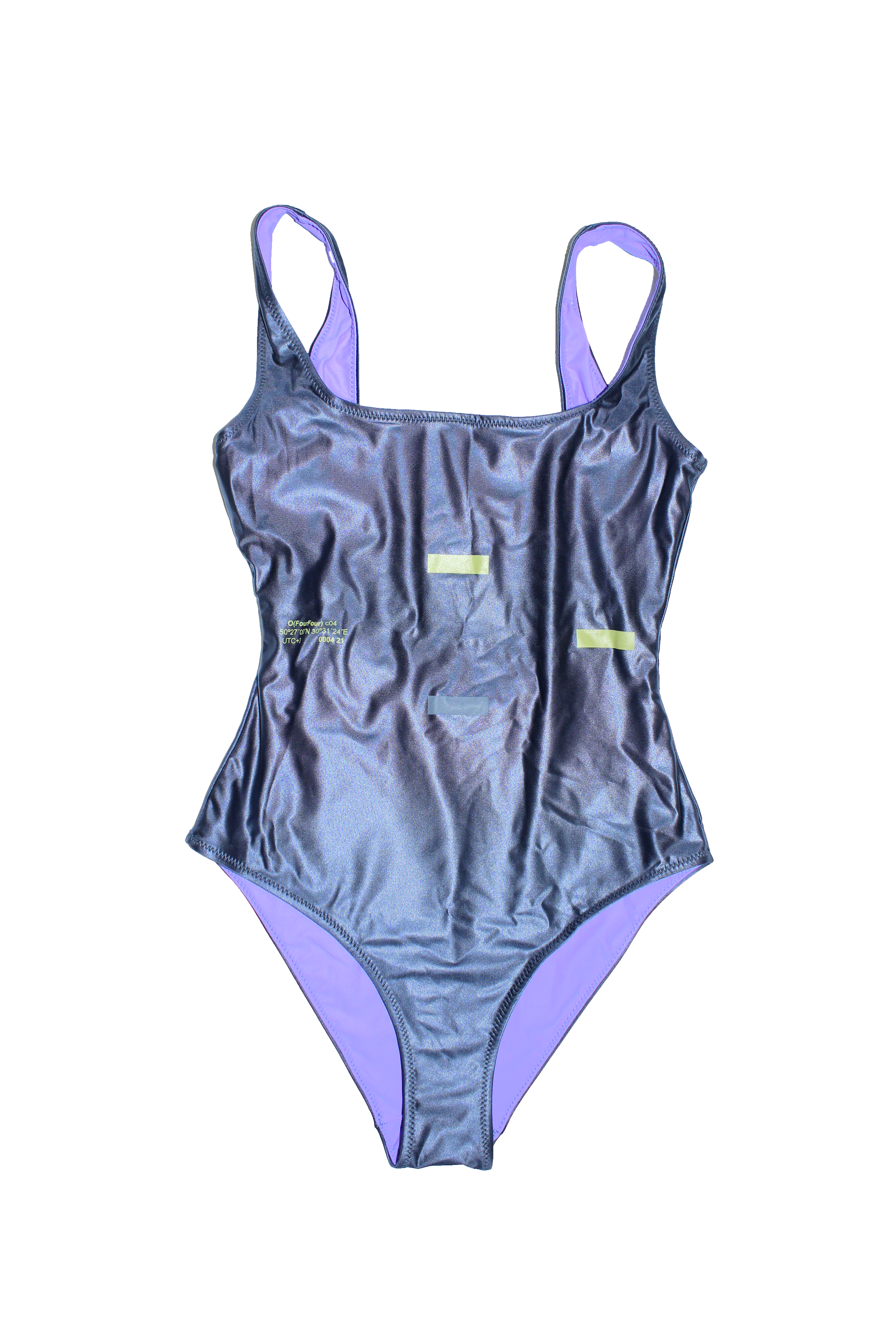 xen swimsuit