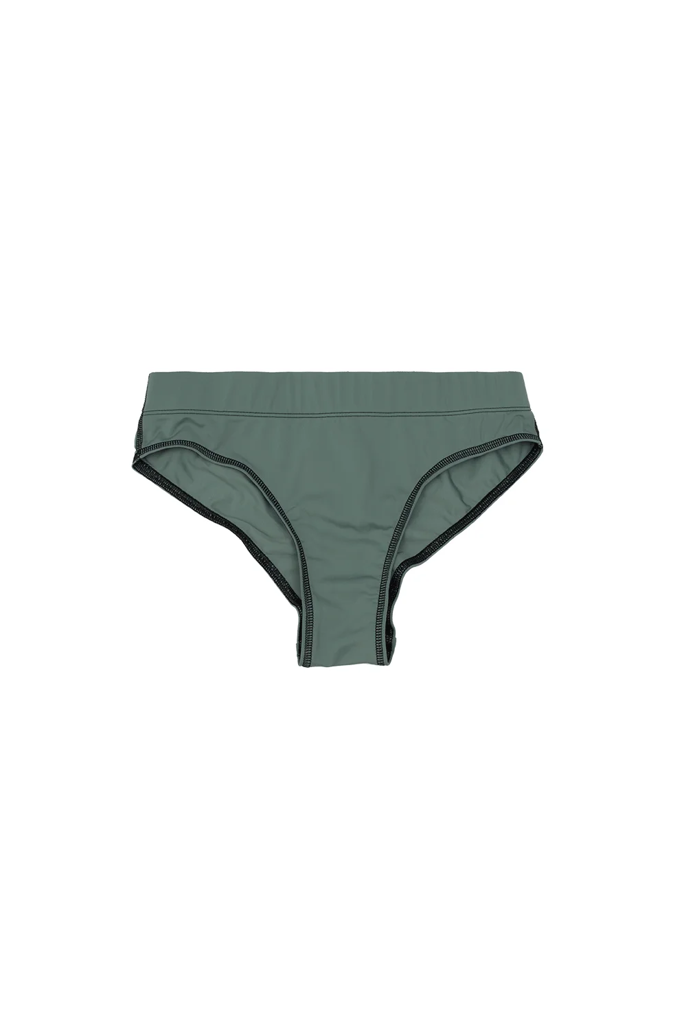 army brazil  bottom