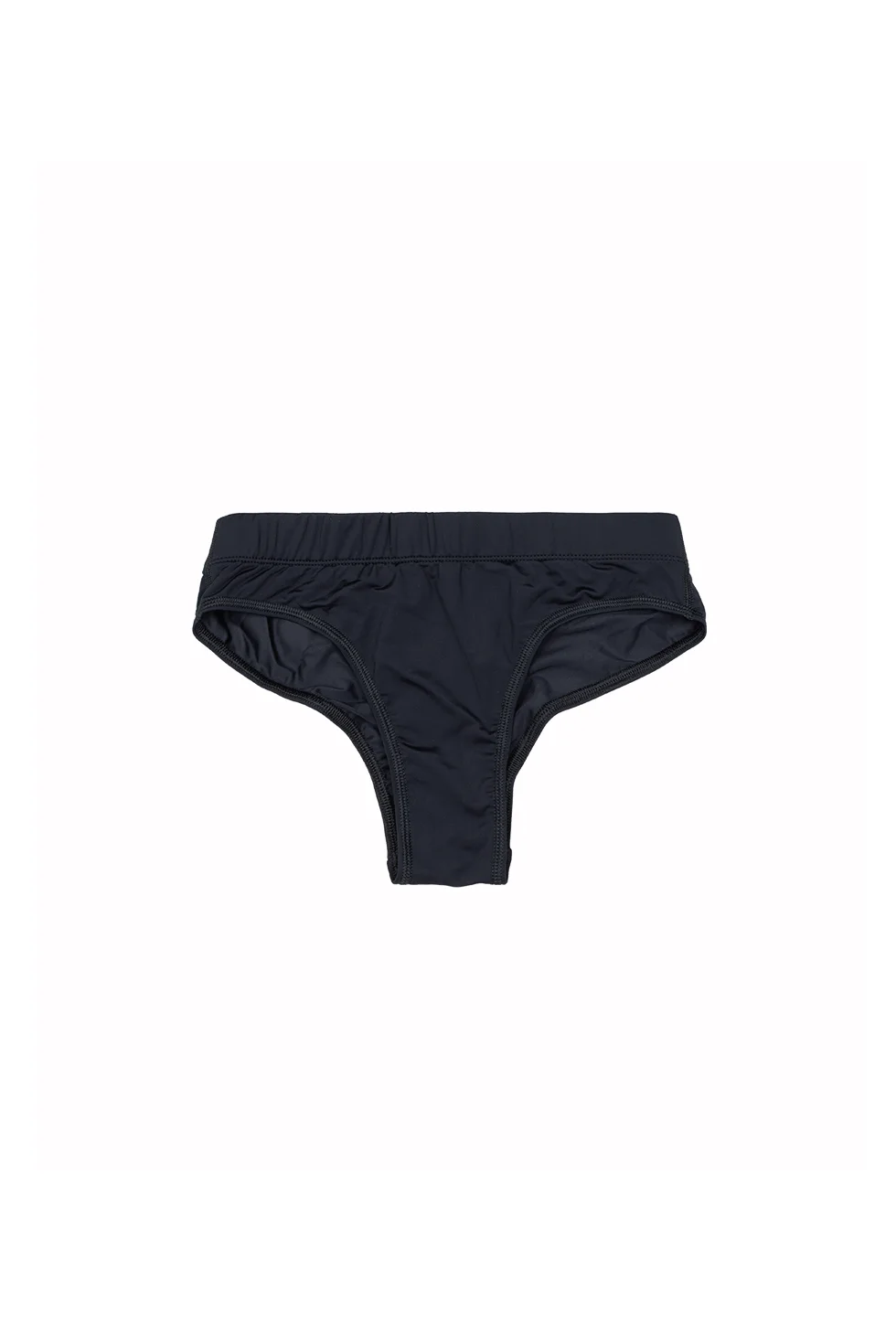 basic brazil bottom