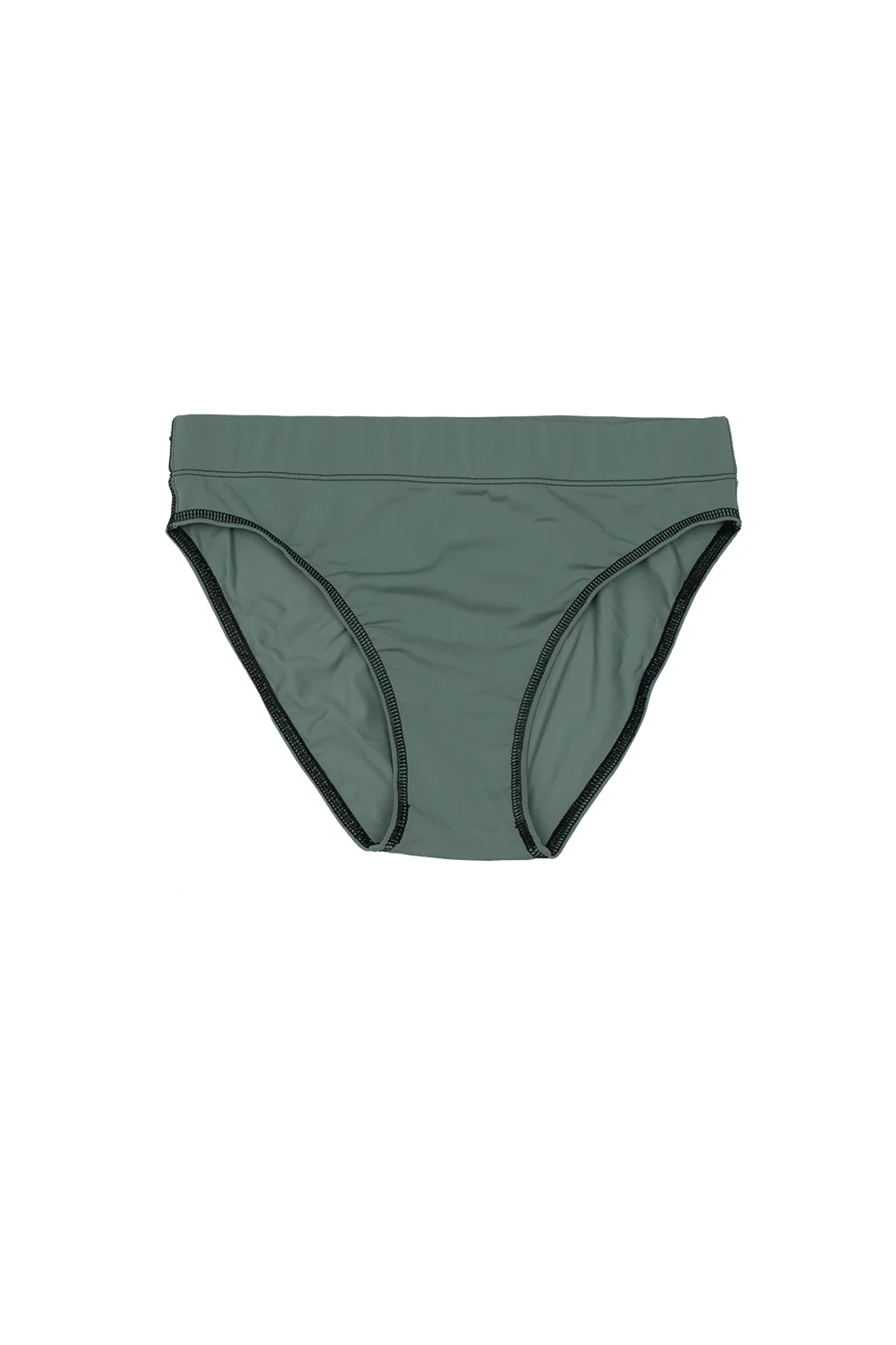 army cheeky bottom