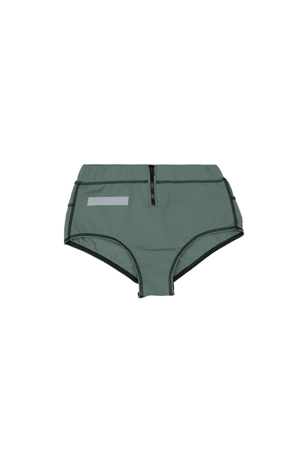 army swim shorts