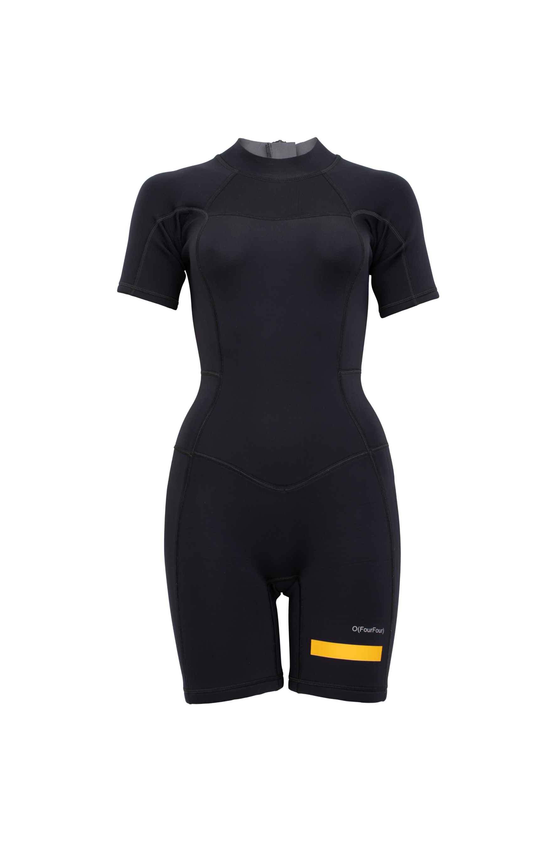 O(fourfour) wetsuit