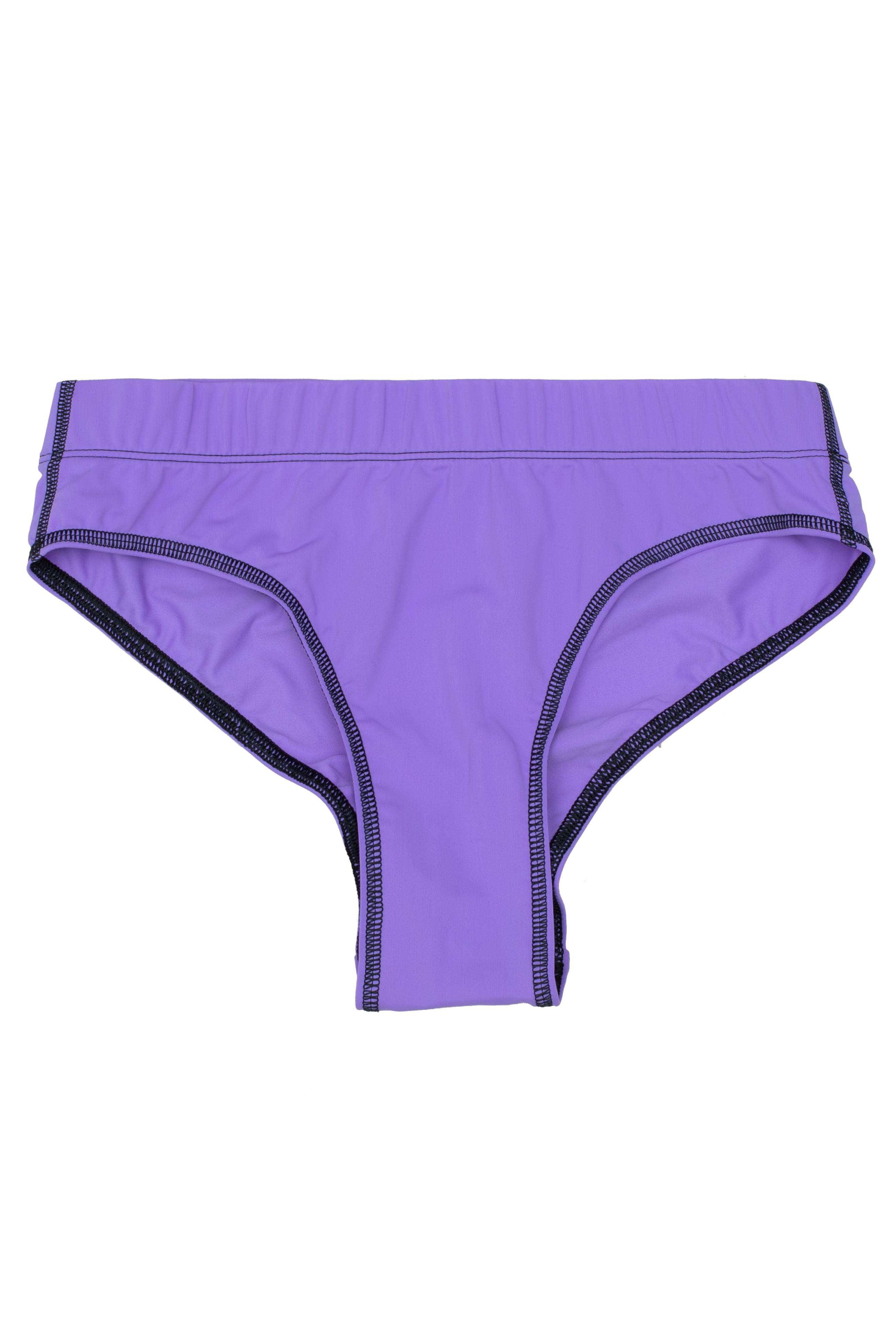 violet brazil bottom