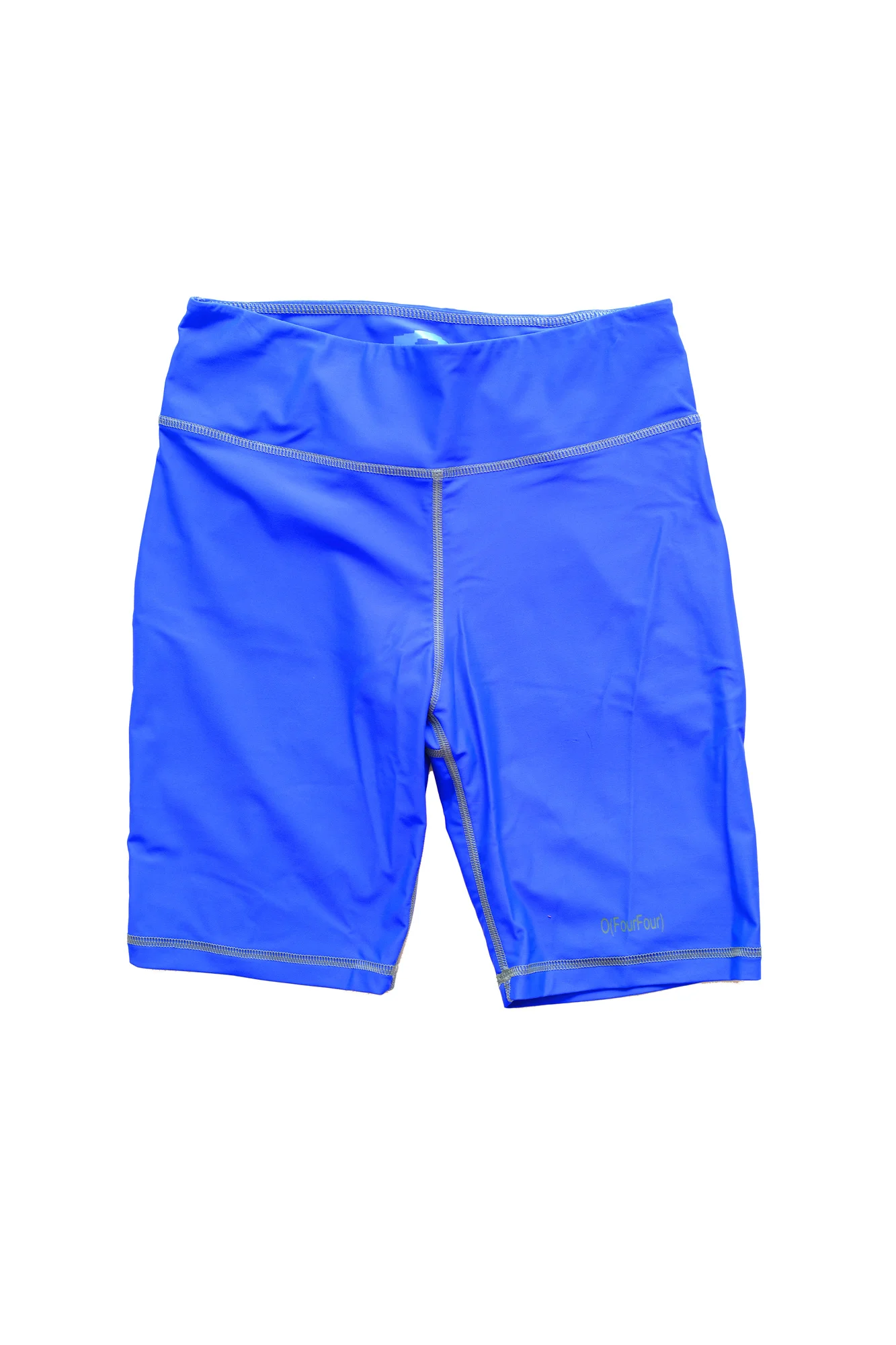 flow bikeshorts