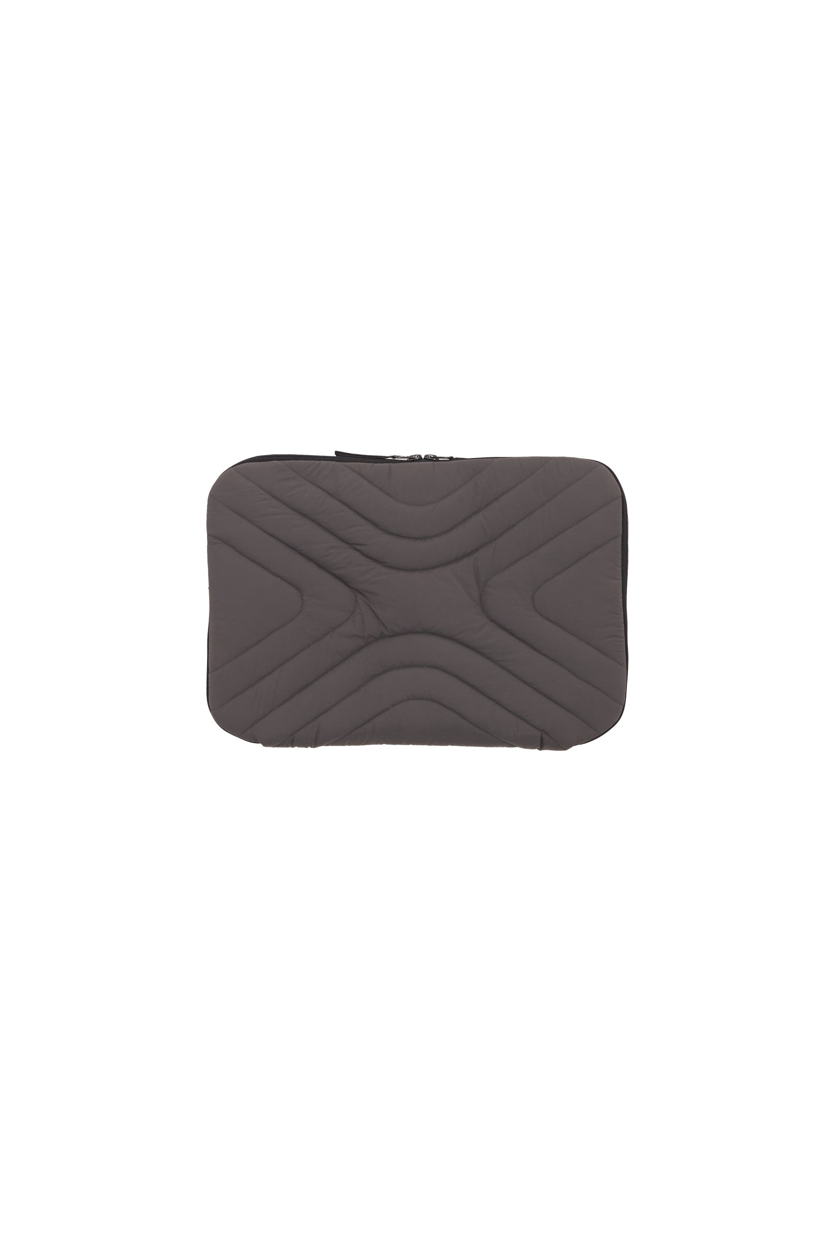 SILEX SMOKE CASE (PRE-ORDER)