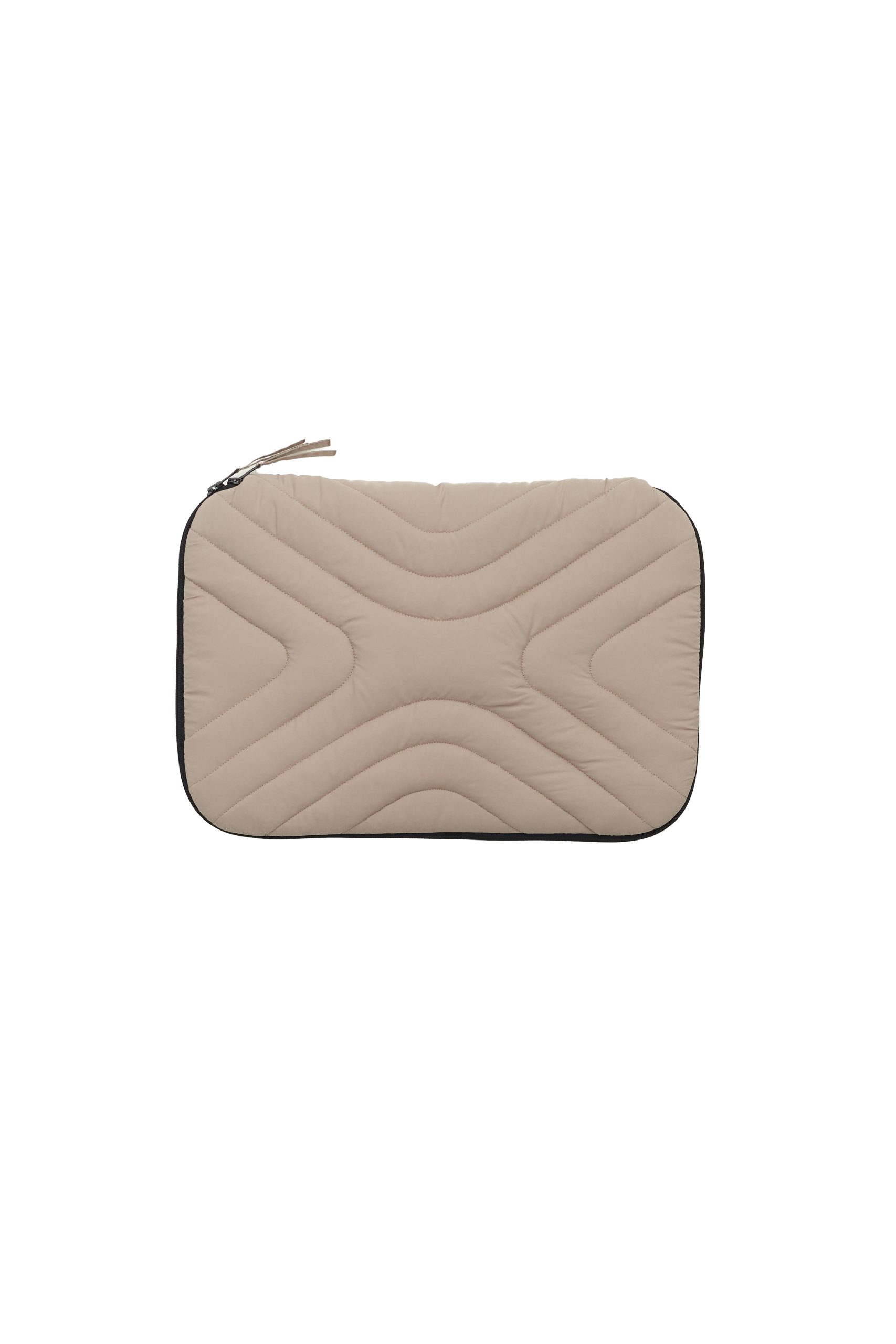 SILEX SAND CASE (PRE-ORDER)