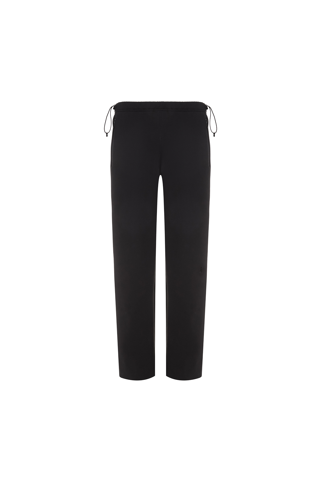 CORE PANTS