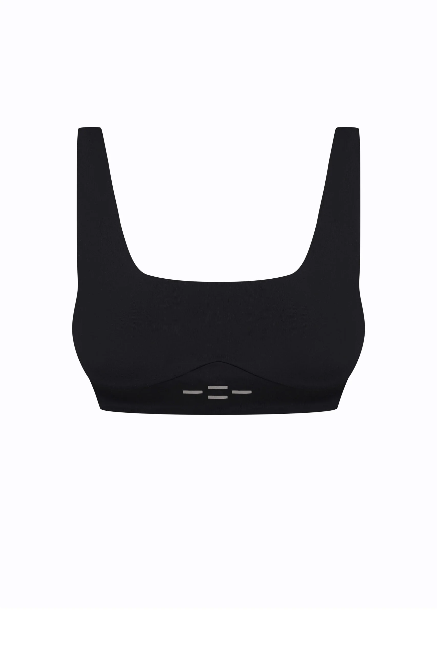 SUPPORT TOP (PRE-ORDER)