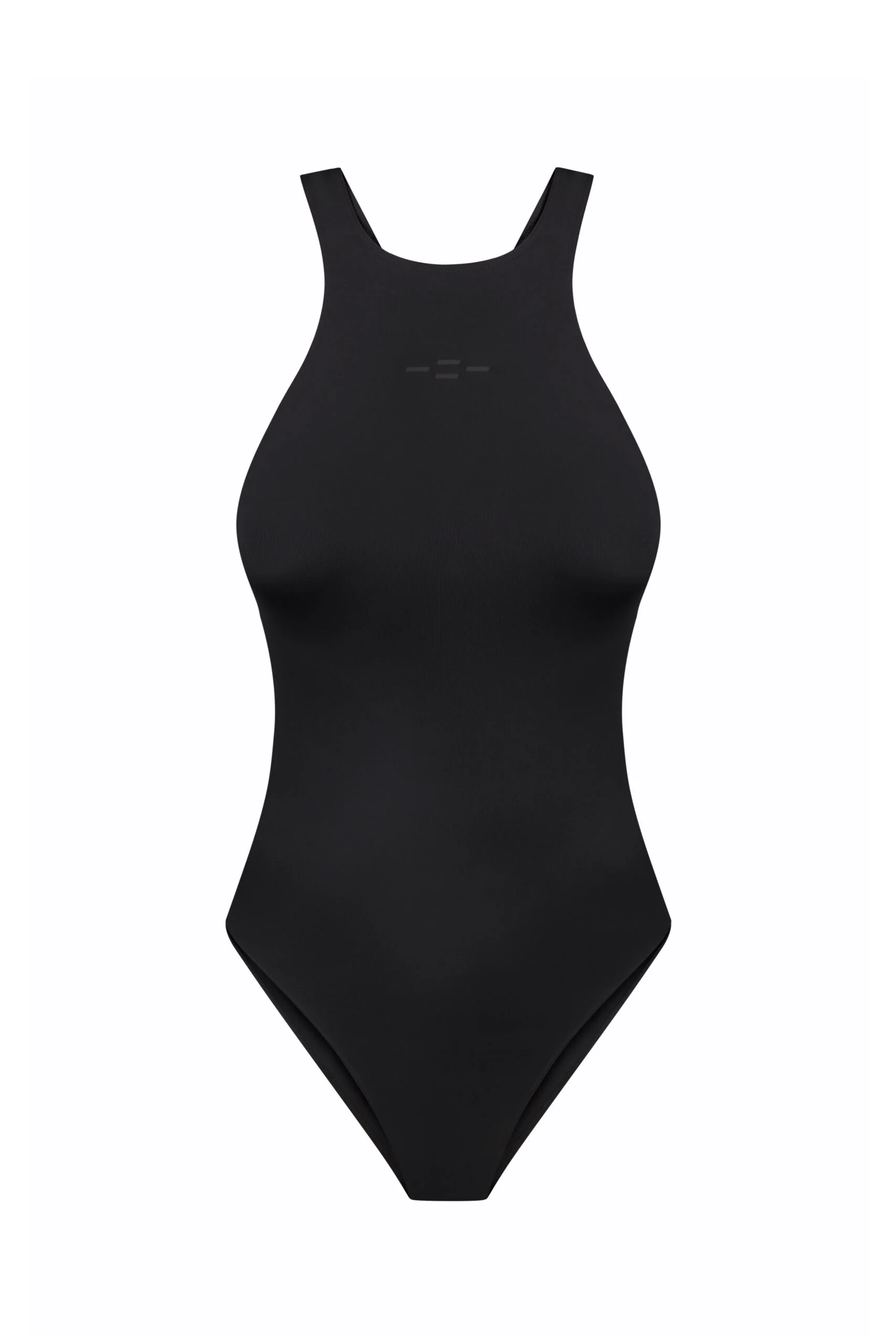 LUNA BODYSUIT (PRE-ORDER)