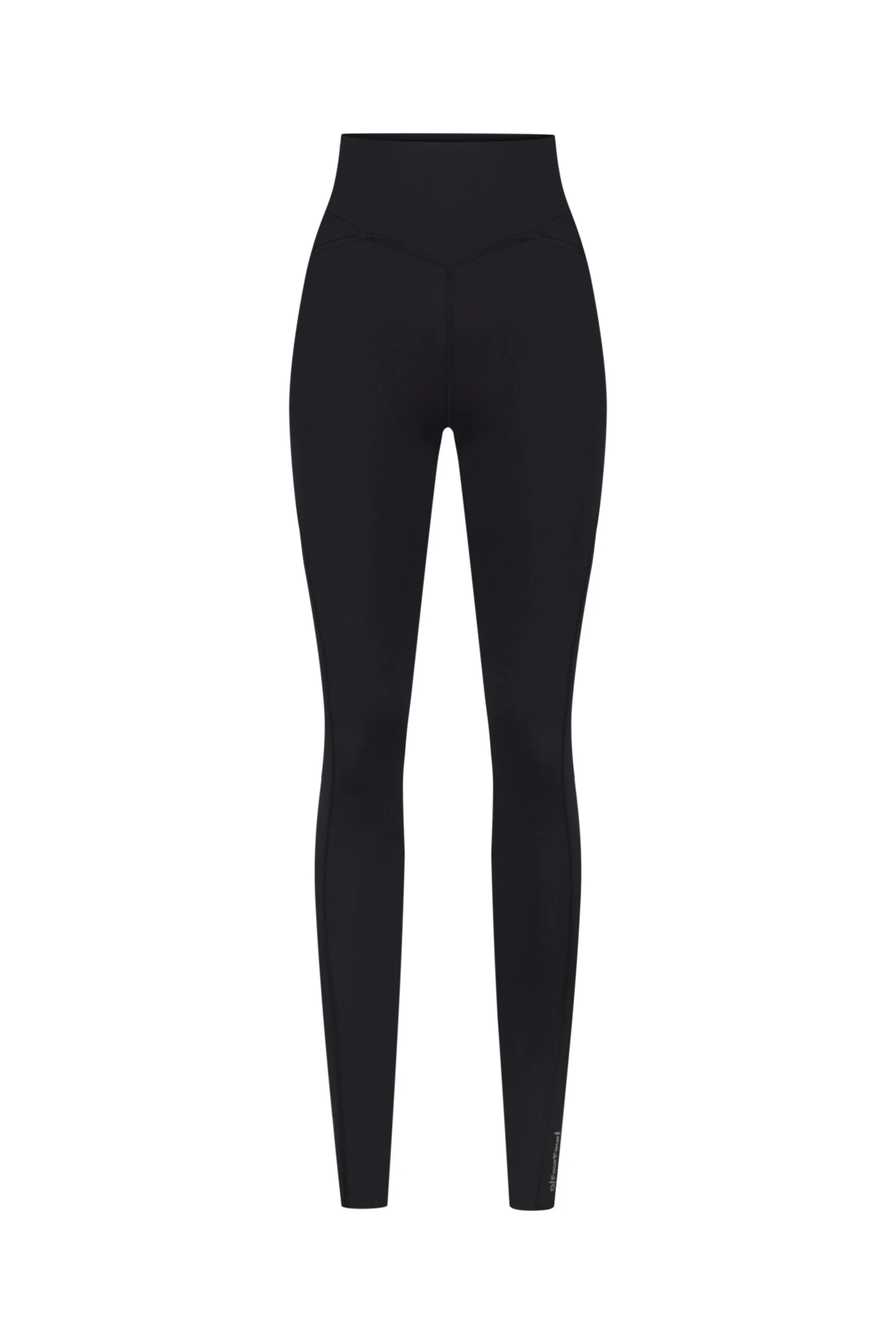 SUPPORT LEGGINGS (PRE-ORDER)