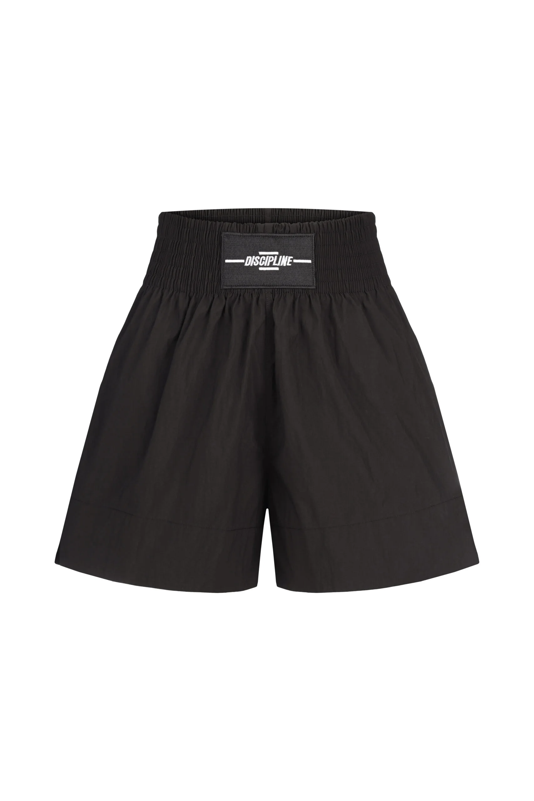 KICK BOXER SHORTS (PRE-ORDER)