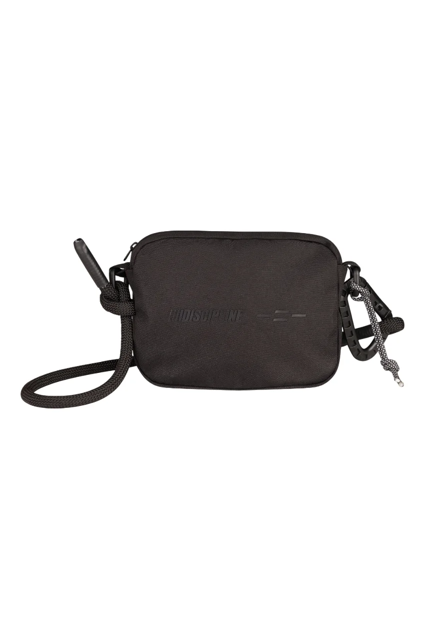 CROOSSBODY BAG (PRE-ORDER)