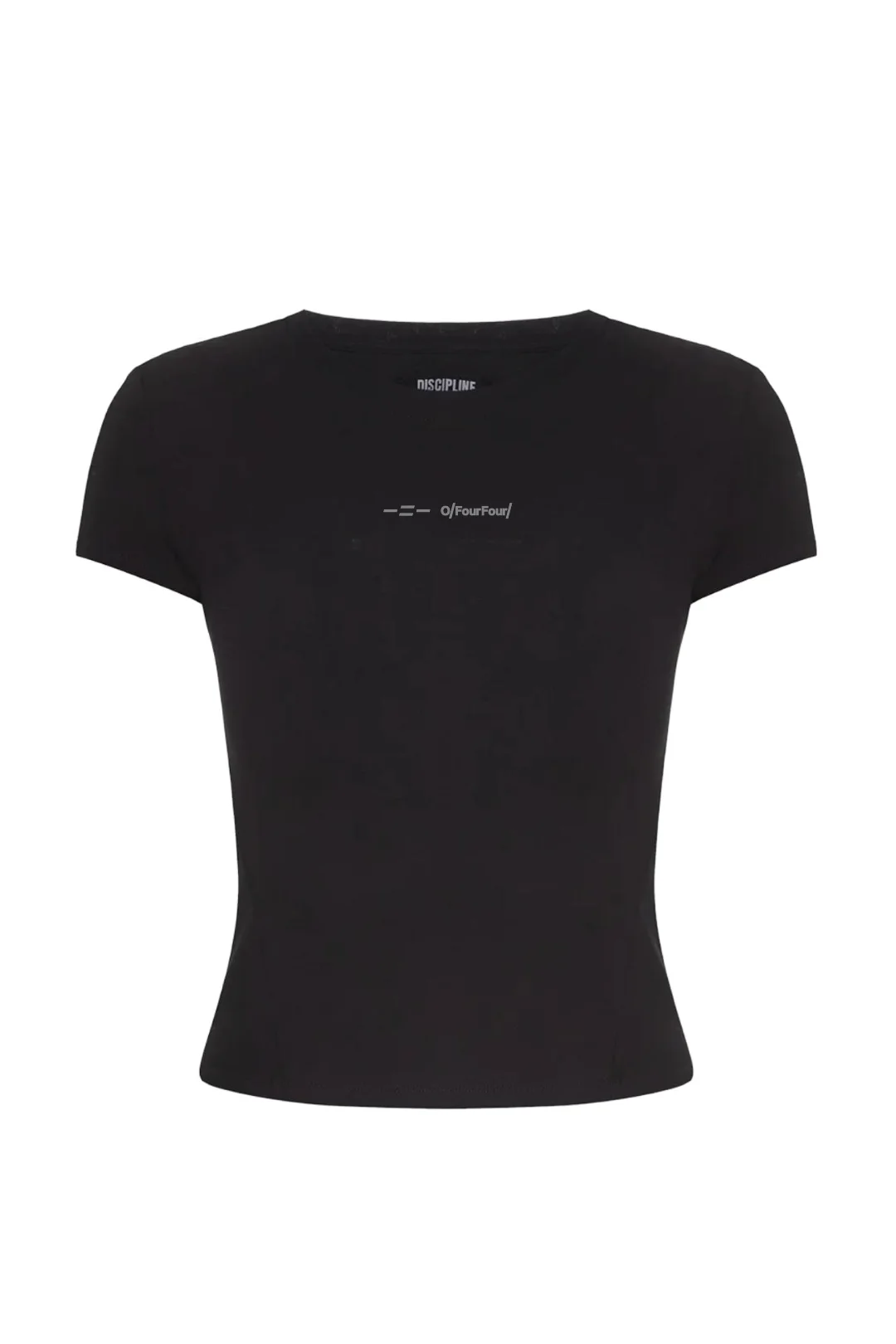 T-SHIRT BABY-T META 02