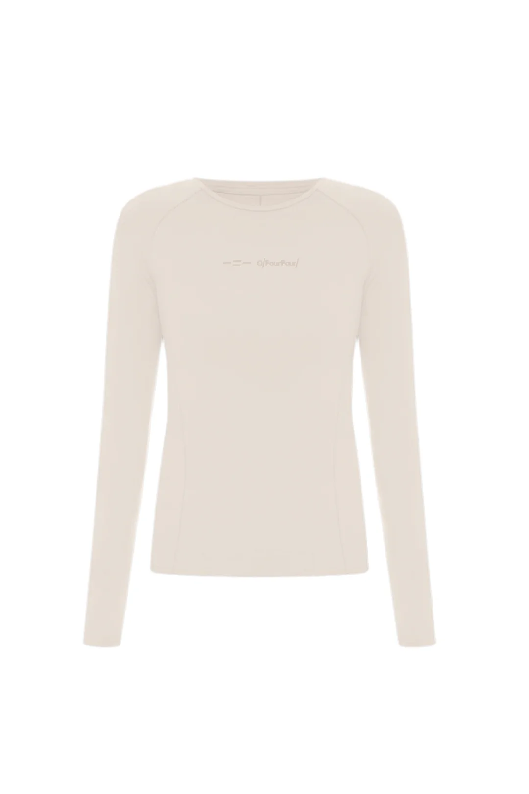 LONGSLEEVE NEROLI CORE A