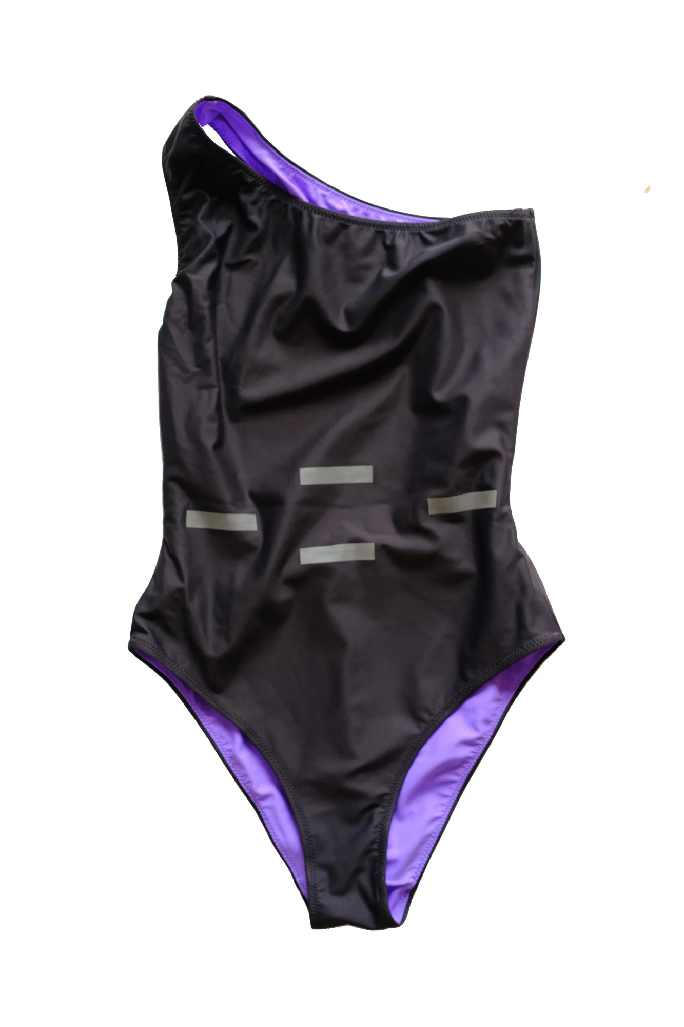 КУПАЛЬНИК БЛЕКСІ