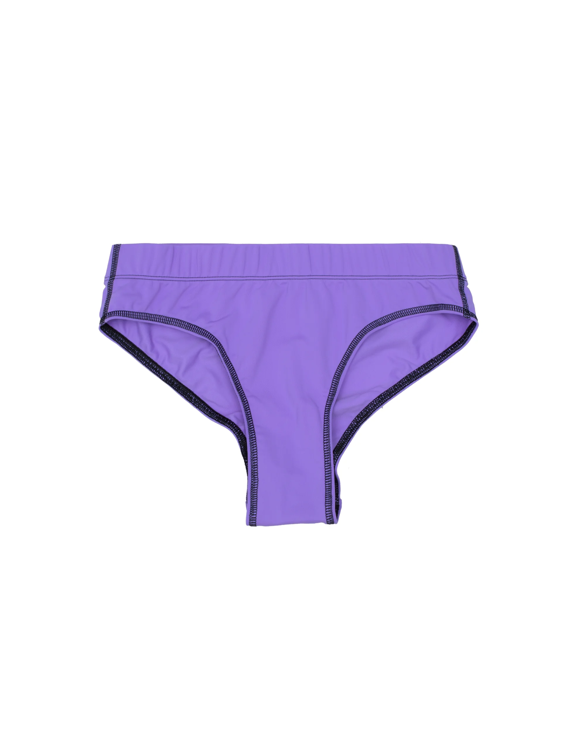 ПЛАВКИ БРАЗИЛІАНИ АМНЕЗІЯ