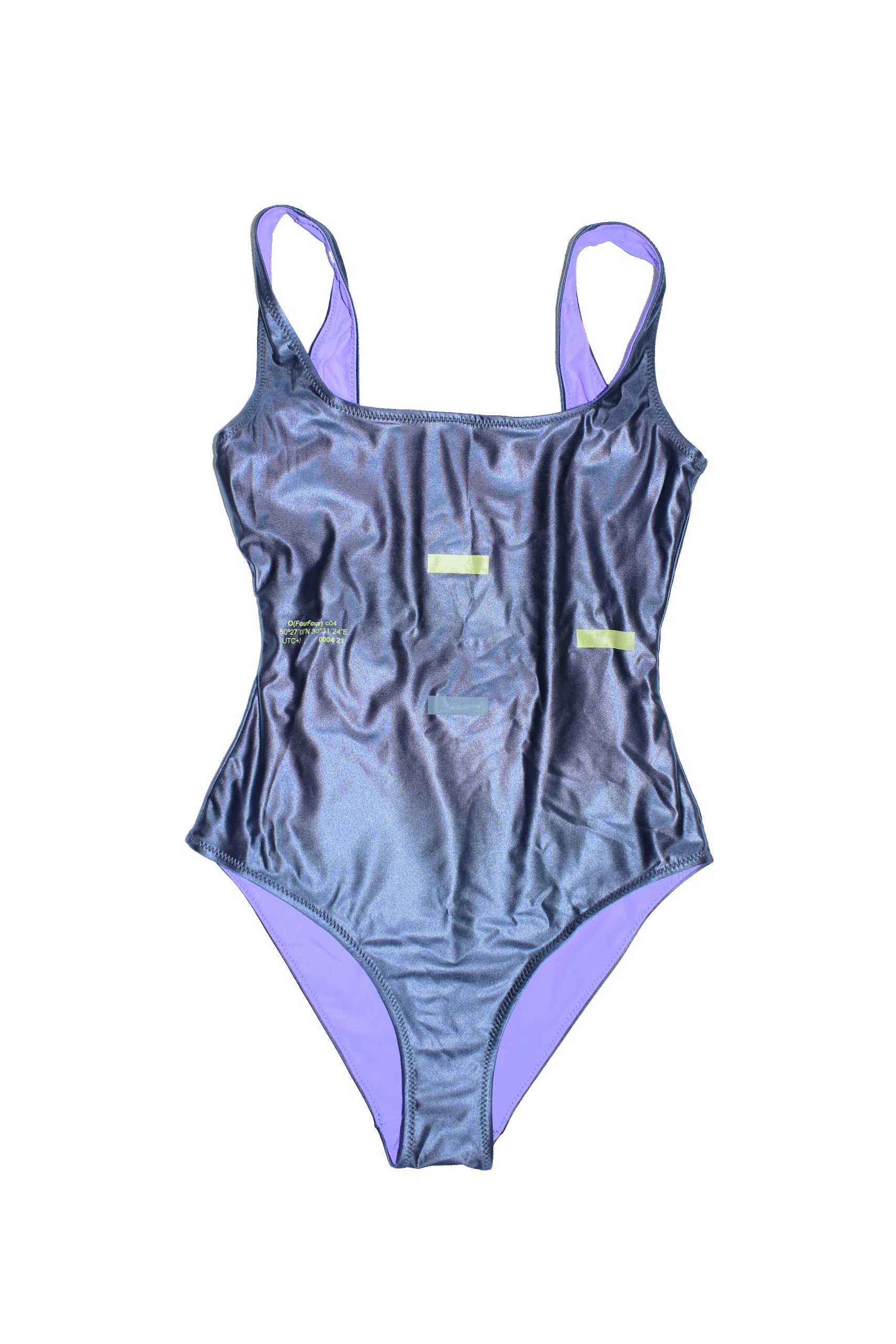 КУПАЛЬНИК КСЕН