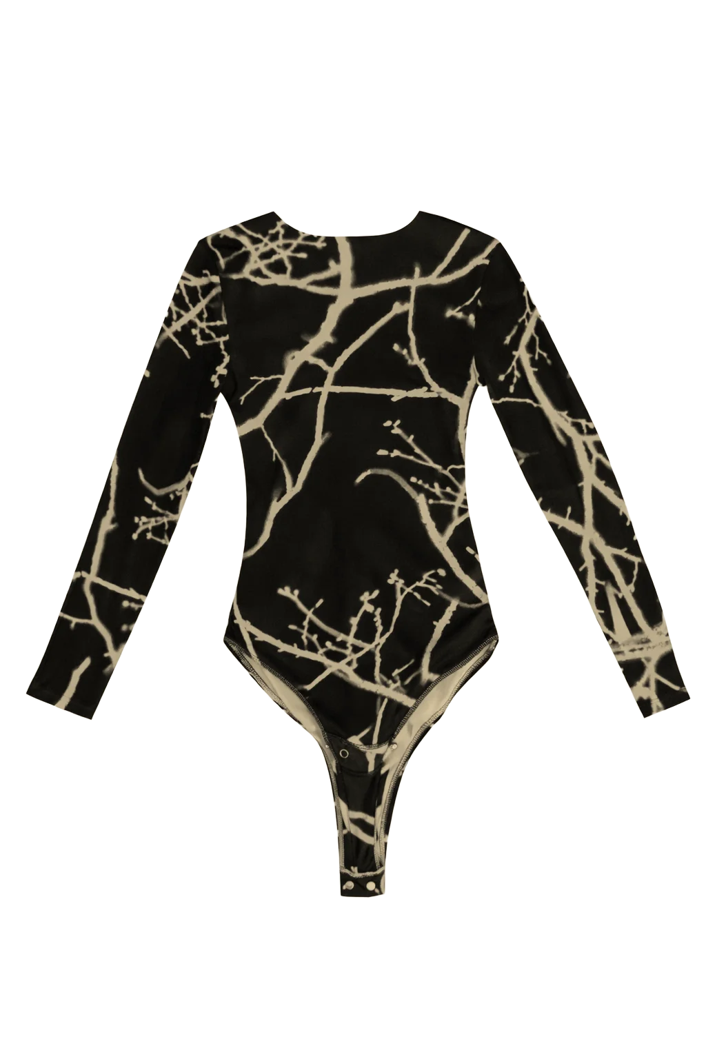 NIGHT VIEW BODY MESH (PRE-ORDER)