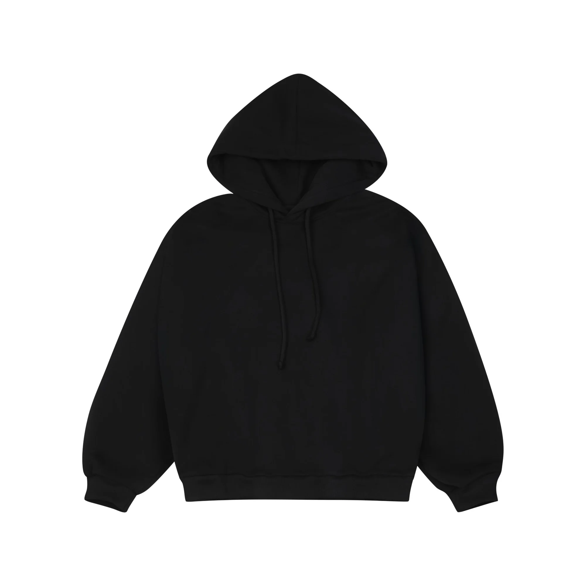SHELTER HOODIE