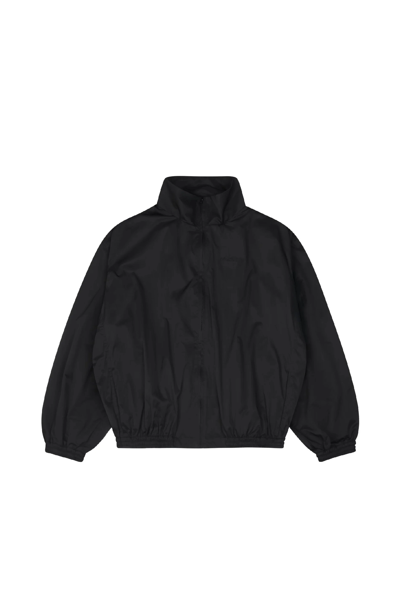 FIGURE BOMBER